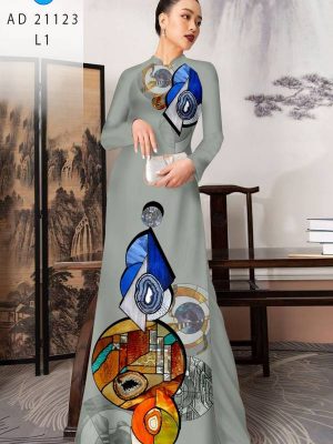 1629175000 286 vai ao dai dep mau moi (2)